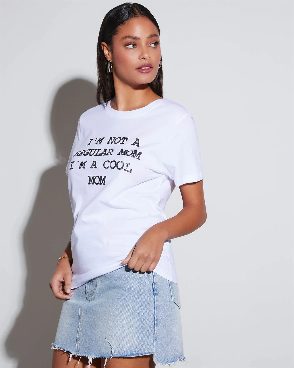 43071-cool-mom-club-cotton-tee-1.webp