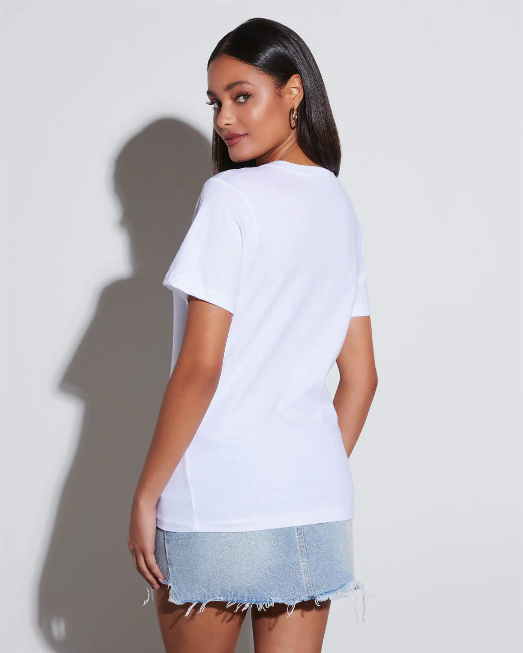 43071-cool-mom-club-cotton-tee-1.webp
