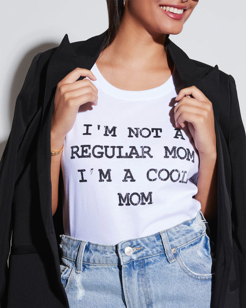 43071-cool-mom-club-cotton-tee-1.webp