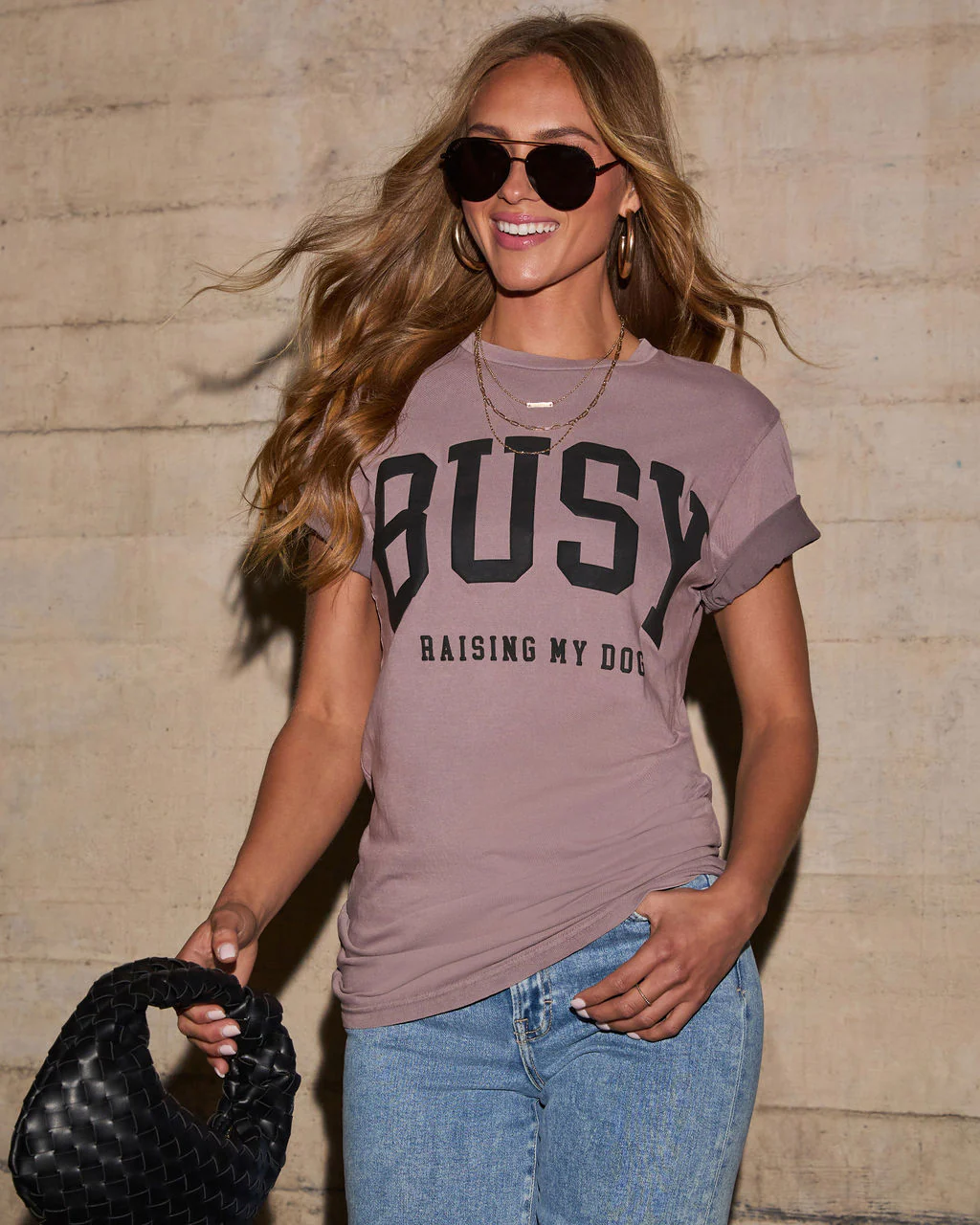 43243-busy-raising-my-dog-short-sleeve-graphic-tee-1.webp