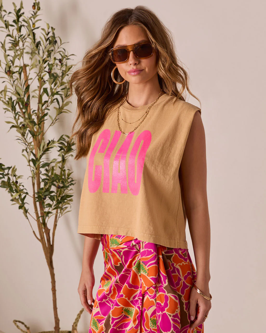 43295-ciao-graphic-muscle-tee-1.webp