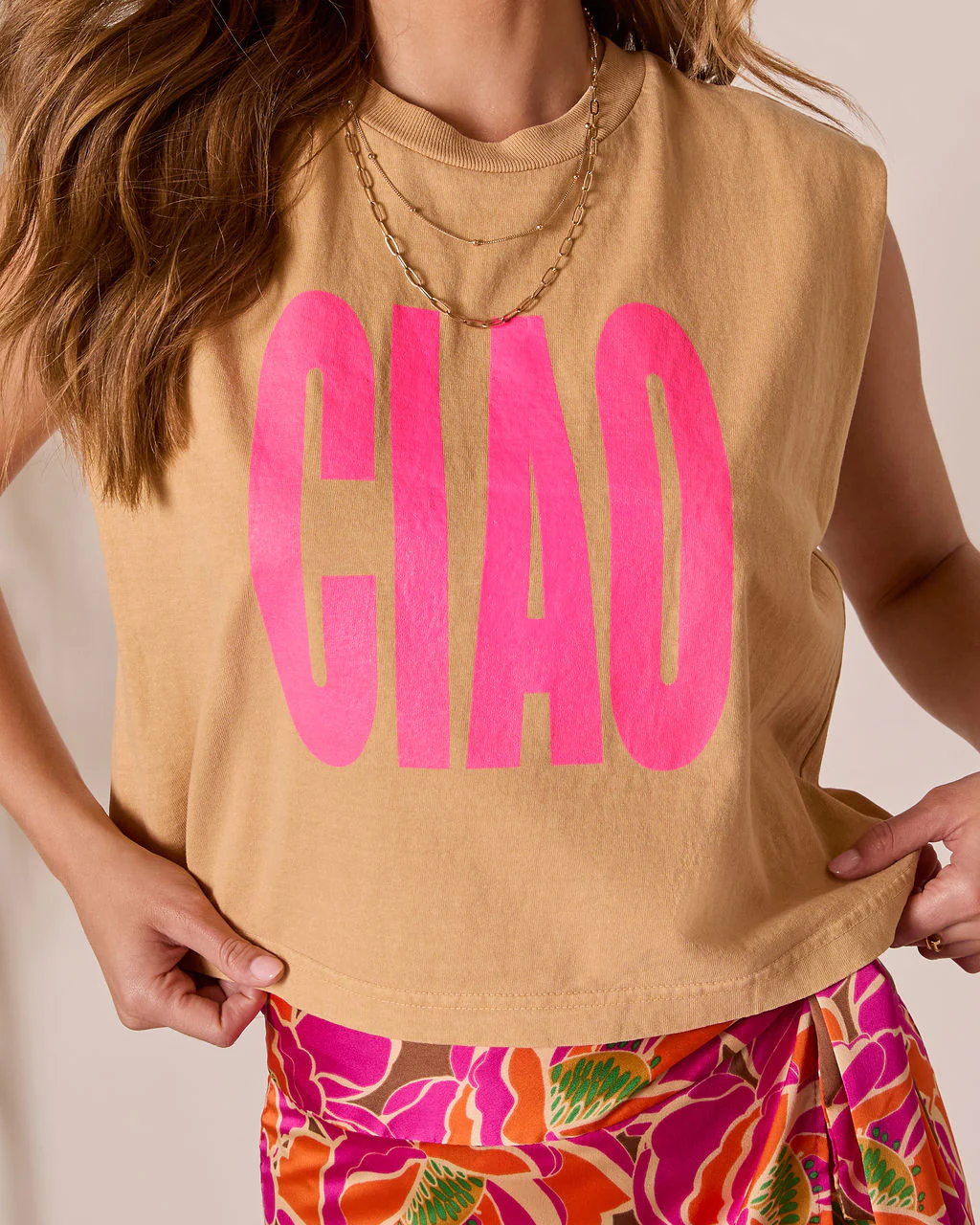 43295-ciao-graphic-muscle-tee-1.webp