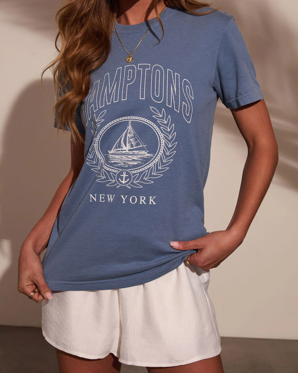43313-hamptons-short-sleeve-graphic-tee-1.webp