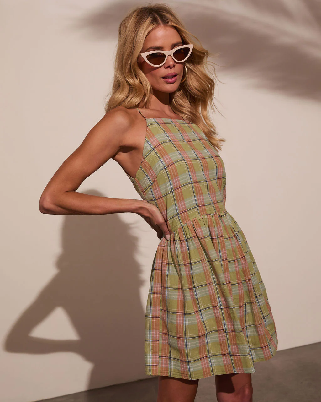 4332-marbella-plaid-mini-dress-1.webp