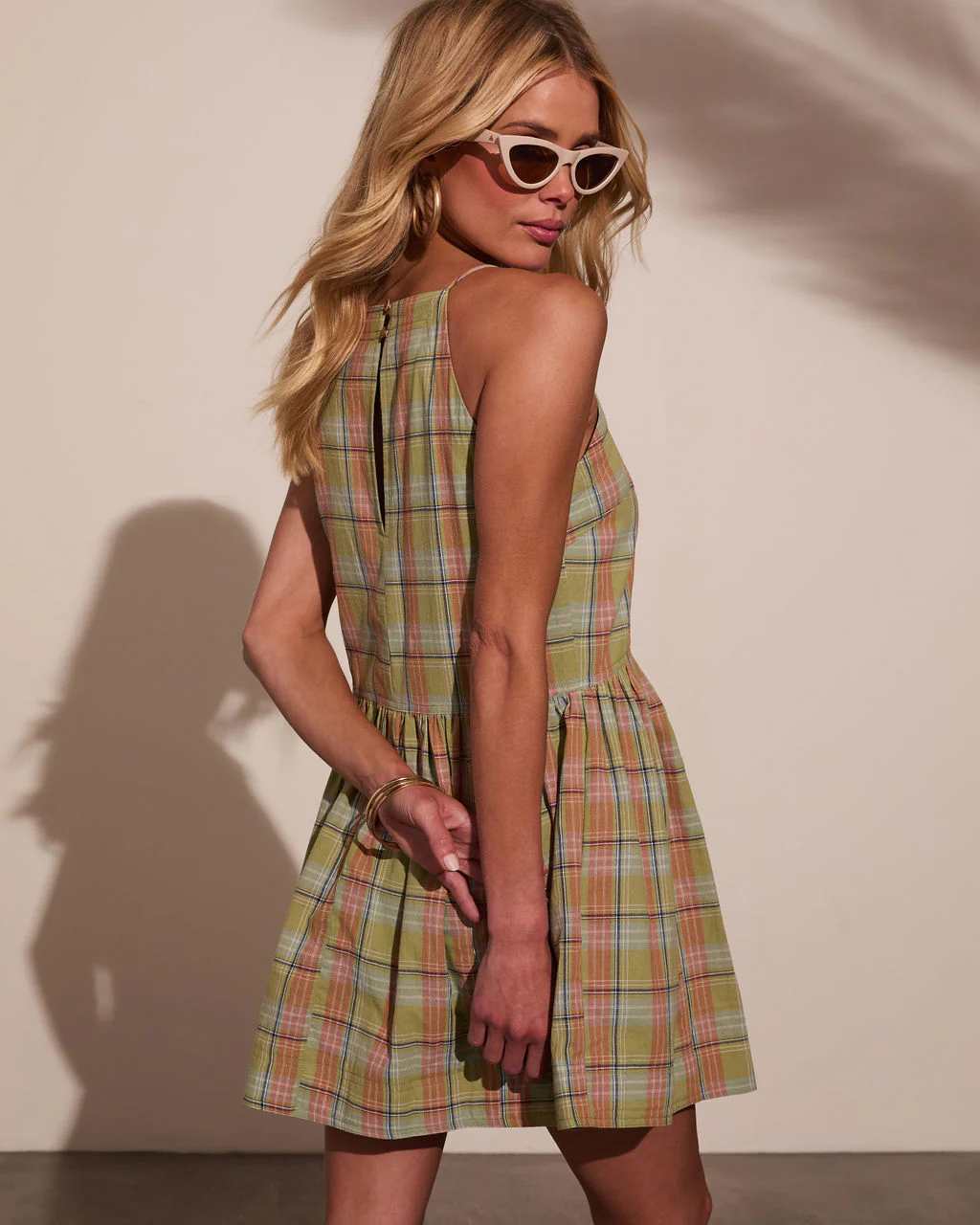 4332-marbella-plaid-mini-dress-1.webp