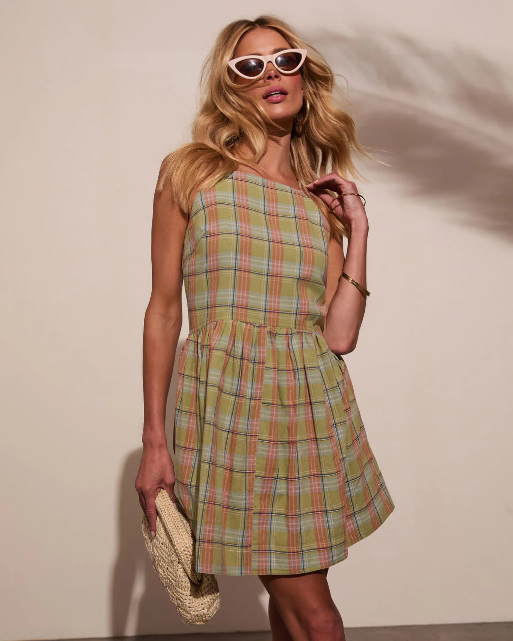 4332-marbella-plaid-mini-dress-1.webp