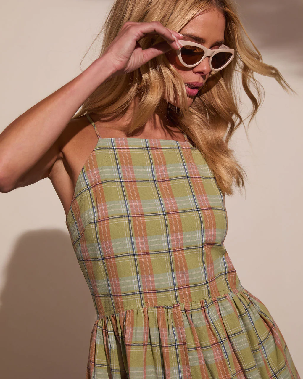 4332-marbella-plaid-mini-dress-1.webp