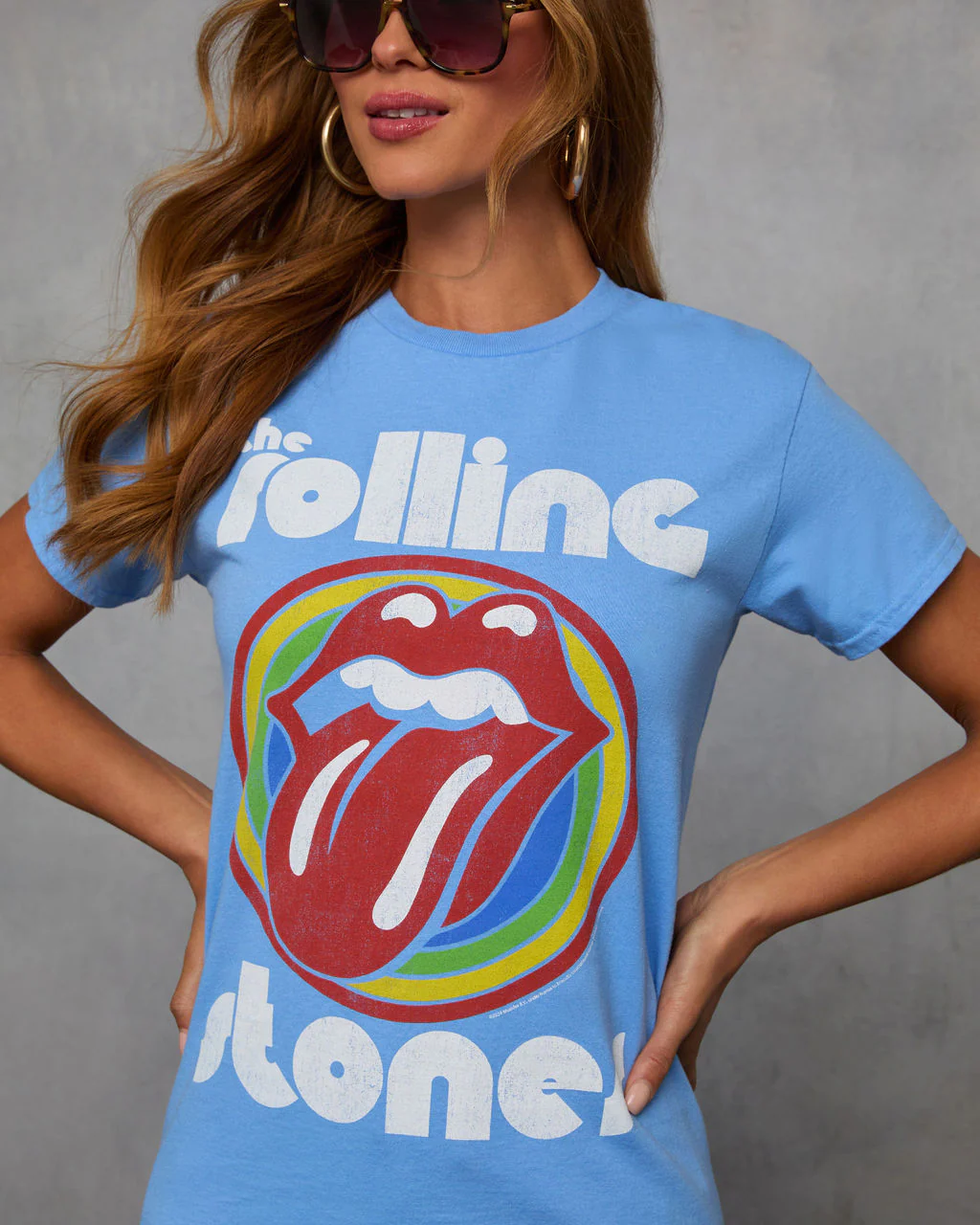 43446-the-rolling-stones-graphic-tee-1.webp