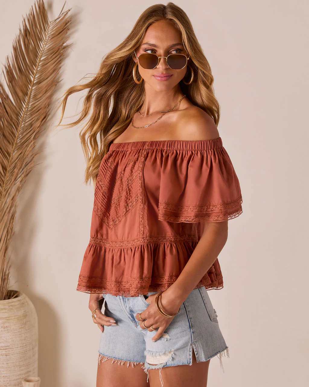43452-evaline-off-the-shoulder-top-1.webp