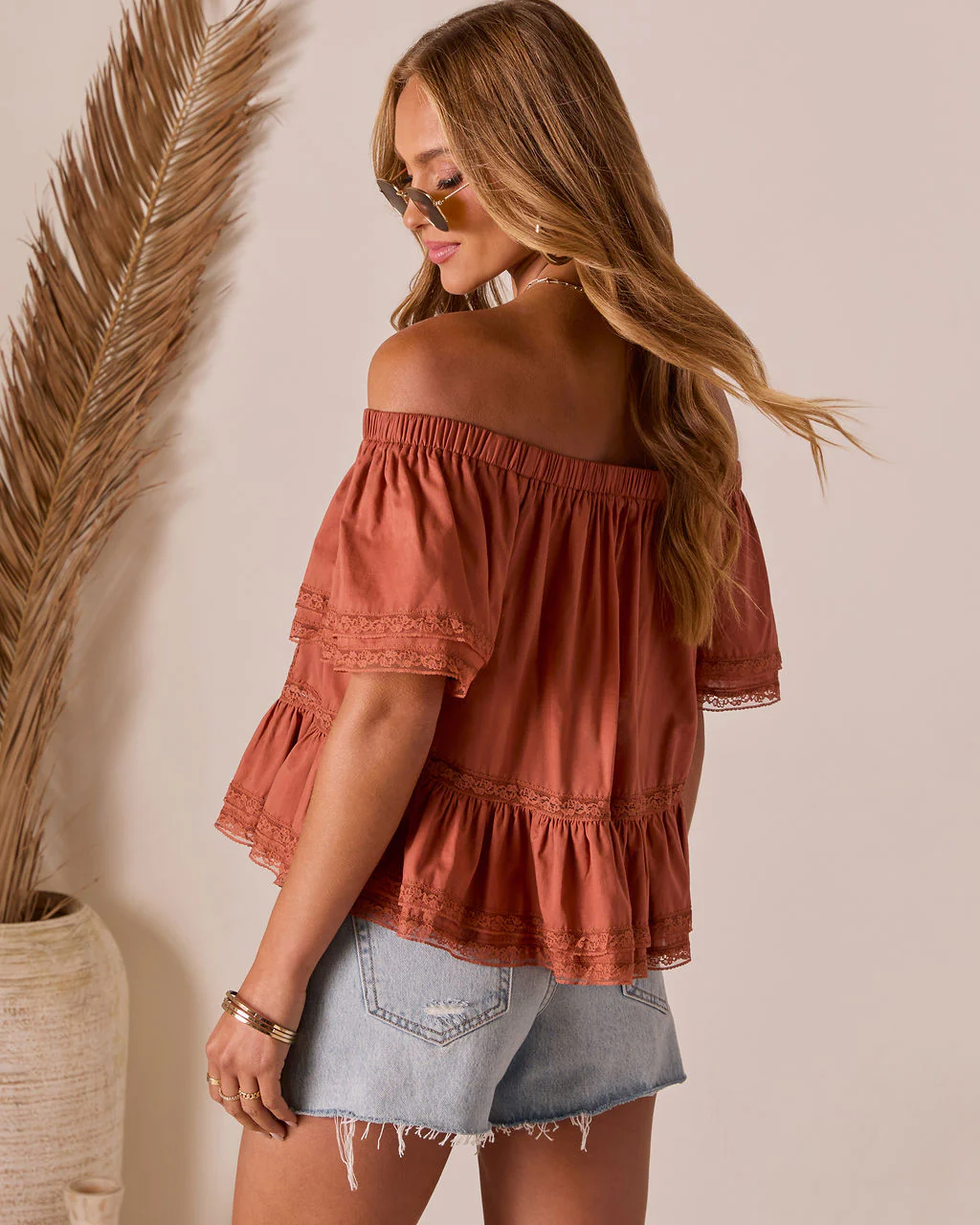43452-evaline-off-the-shoulder-top-1.webp
