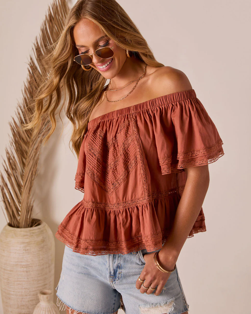 43452-evaline-off-the-shoulder-top-1.webp