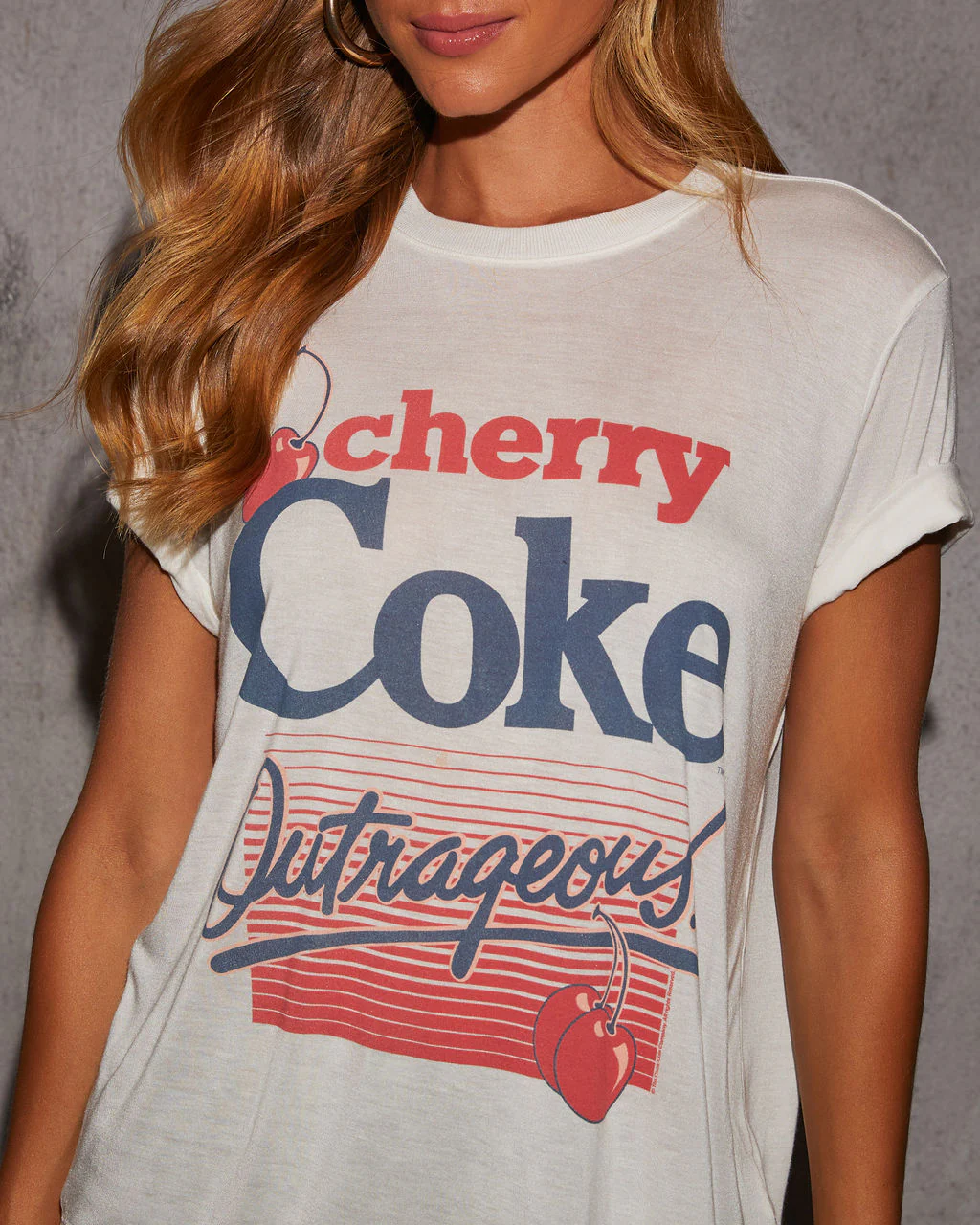 43456-cherry-coke-short-sleeve-graphic-tee-1.webp