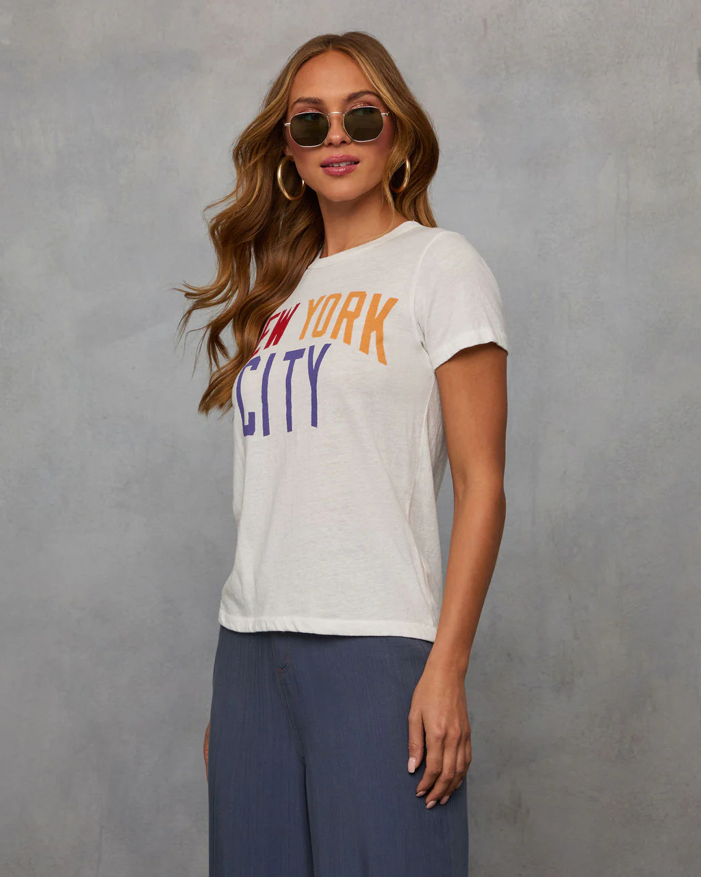 43483-new-york-city-graphic-tee-1.webp