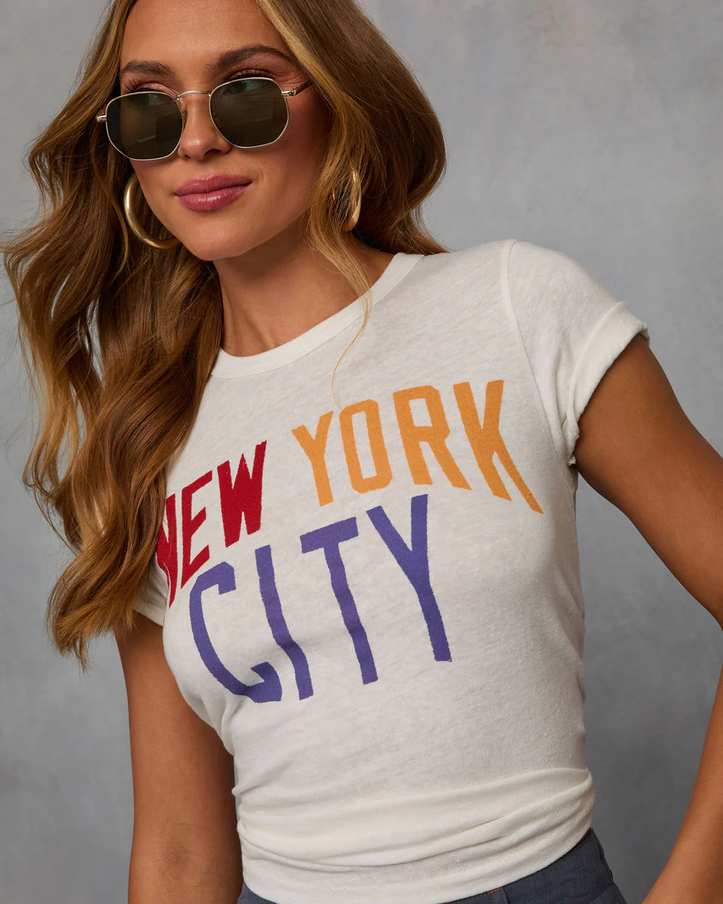 43483-new-york-city-graphic-tee-1.webp