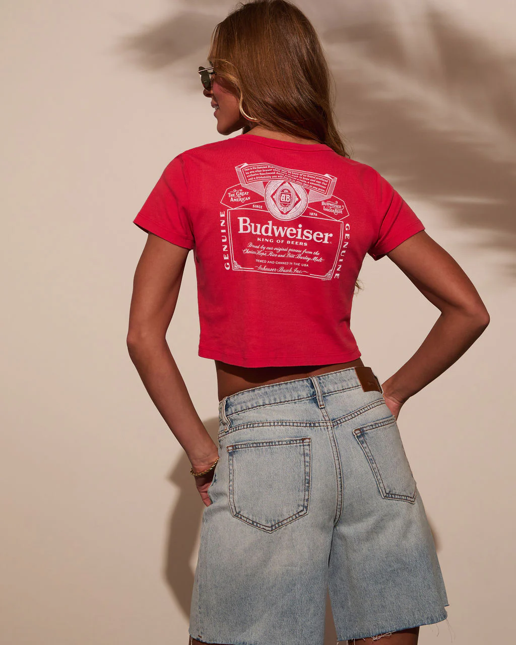43489-budweiser-short-sleeve-graphic-tee-1.webp