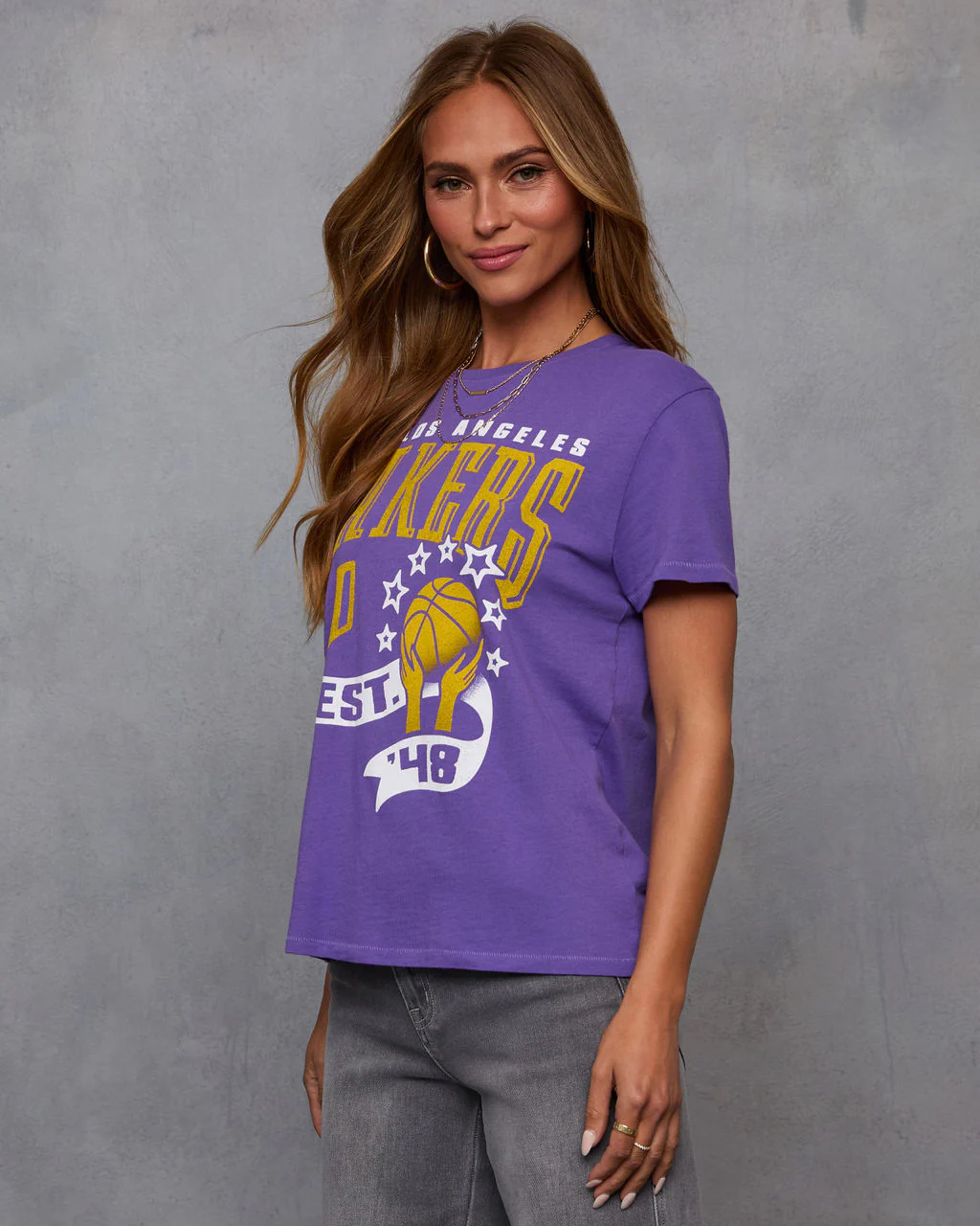 43495-la-lakers-short-sleeve-graphic-tee-1.webp