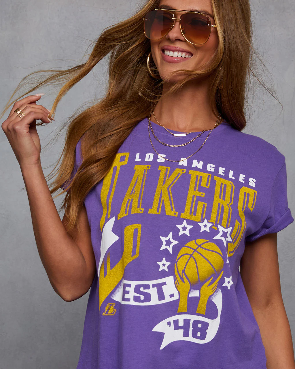 43495-la-lakers-short-sleeve-graphic-tee-1.webp