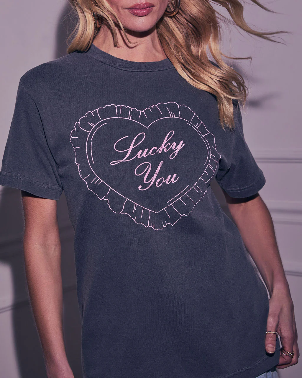 43546-lucky-you-graphic-tee-1.webp