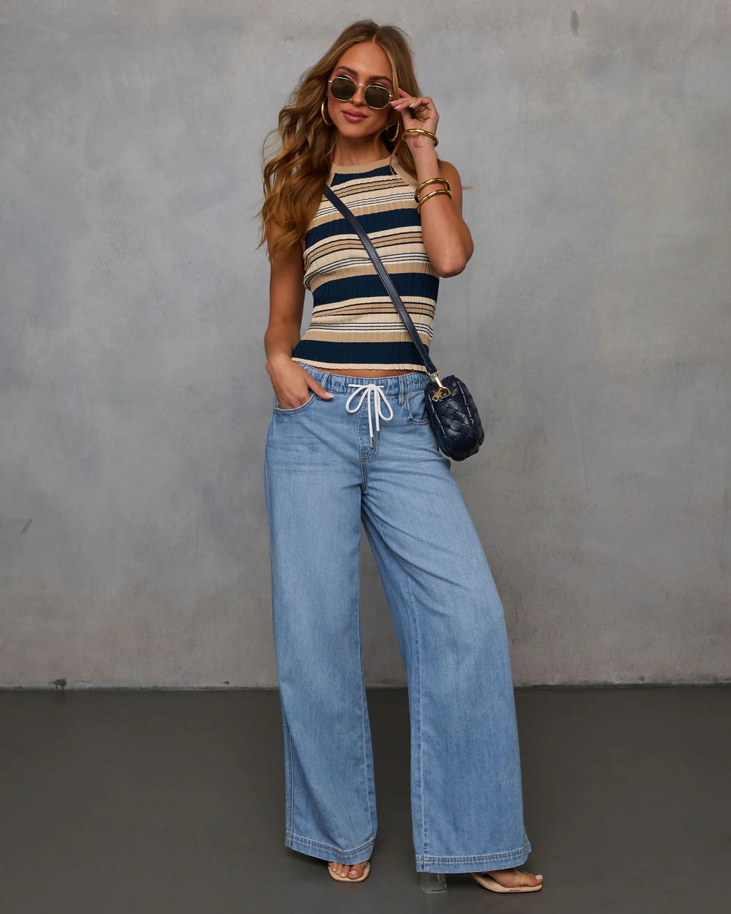 43821-vibe-check-ribbed-halterneck-sweater-top-1.webp