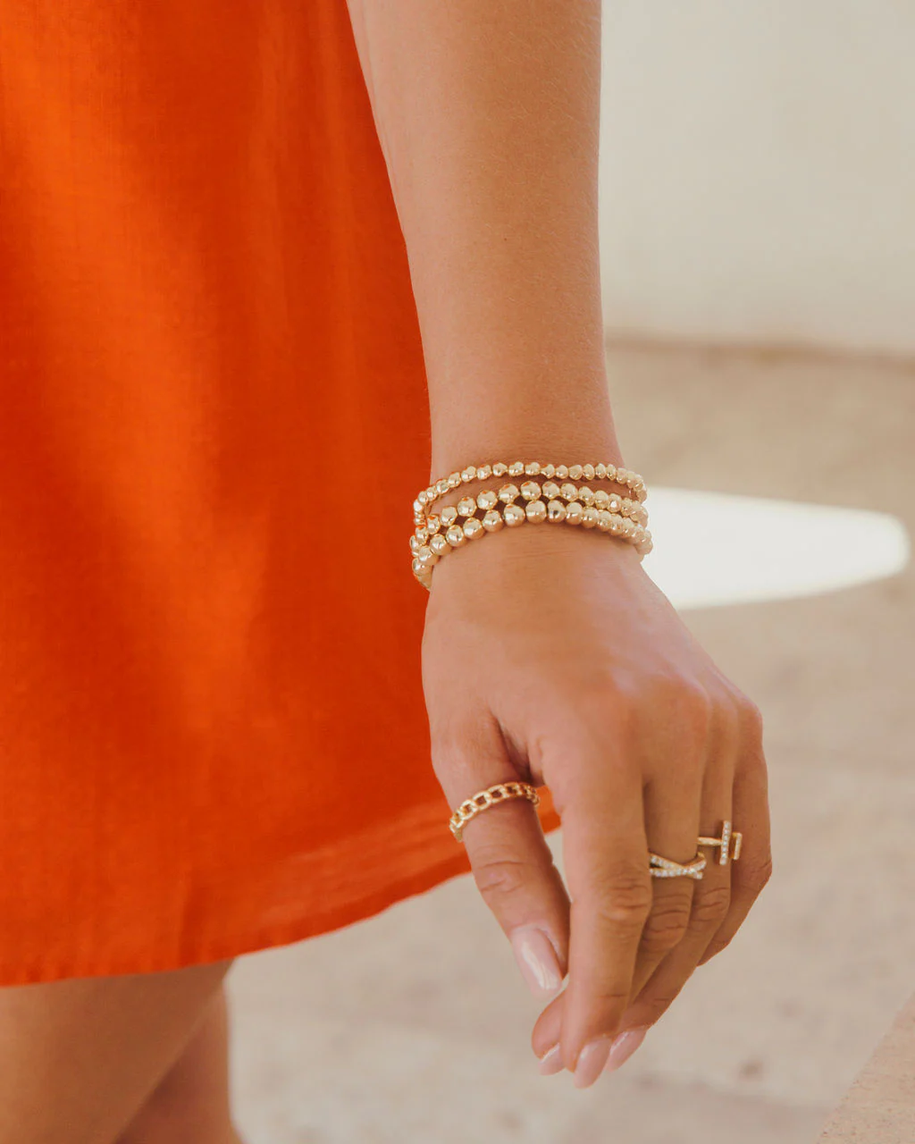 43852-vivy-beaded-bracelet-set-1.webp