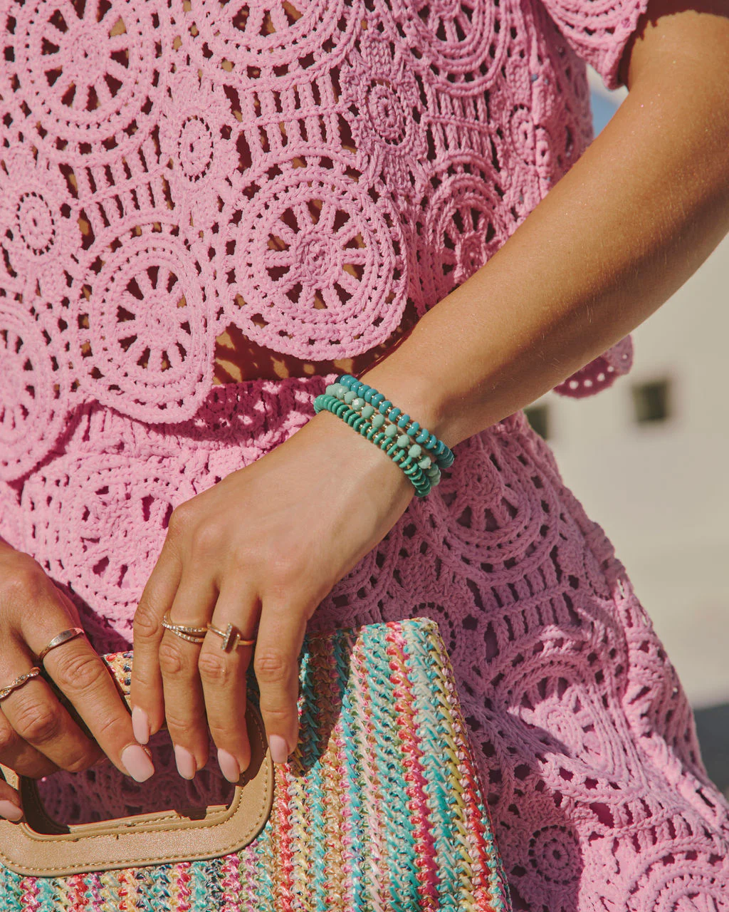 43853-adenna-beaded-bracelet-set-1.webp