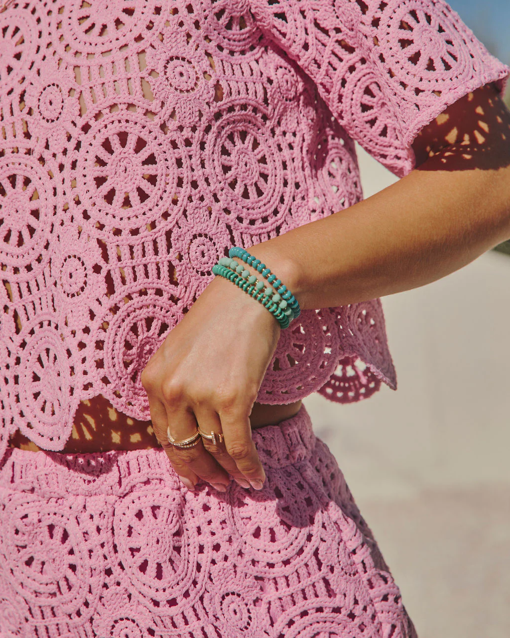 43853-adenna-beaded-bracelet-set-1.webp