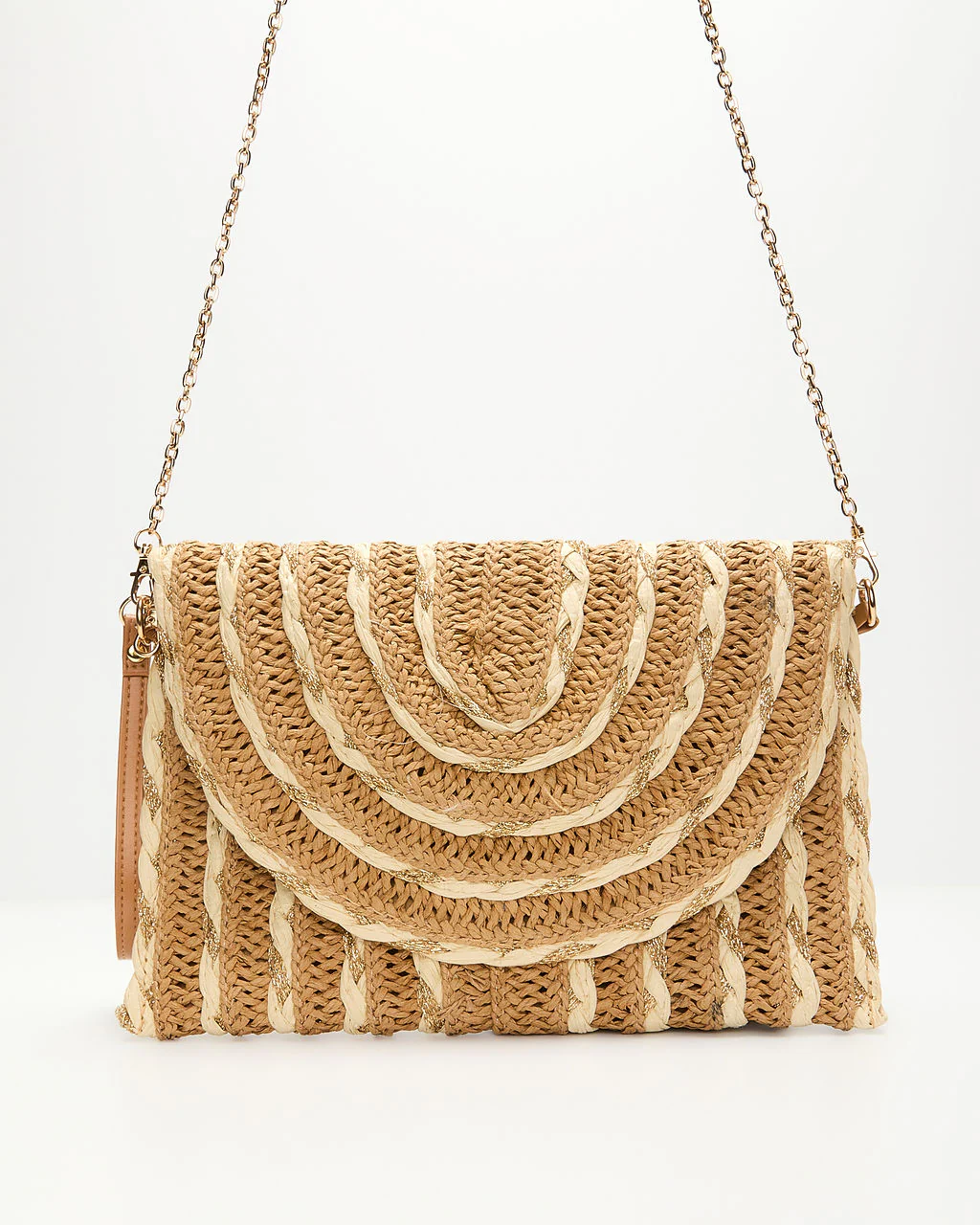 43856-ameria-woven-textured-straw-clutch-1.webp