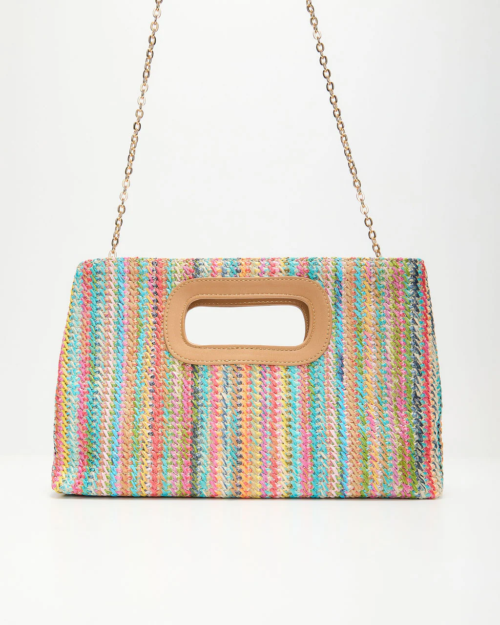 43862-shelia-multicolor-striped-straw-clutch-1.webp