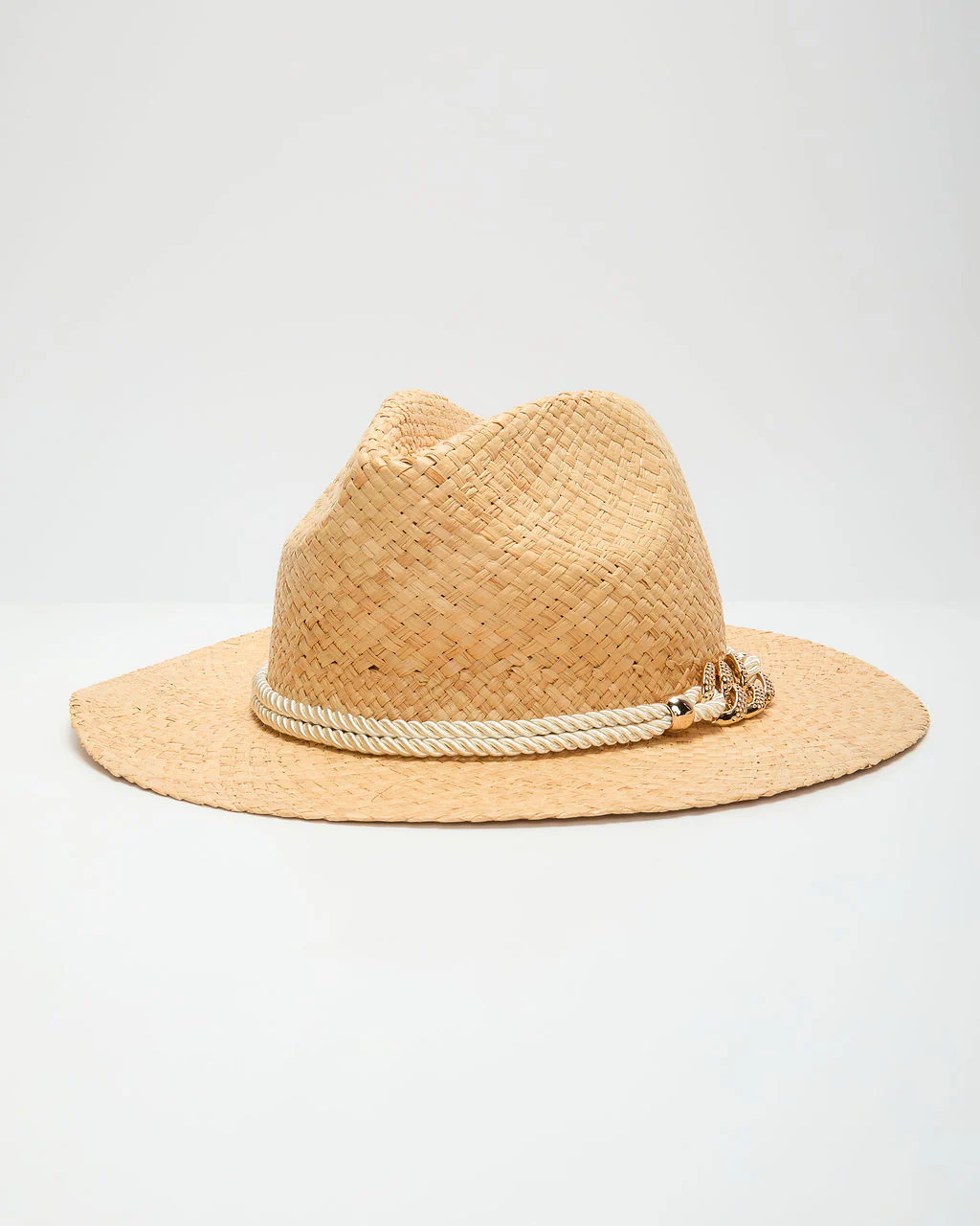 43863-alisson-rope-and-chain-straw-hat-1.webp