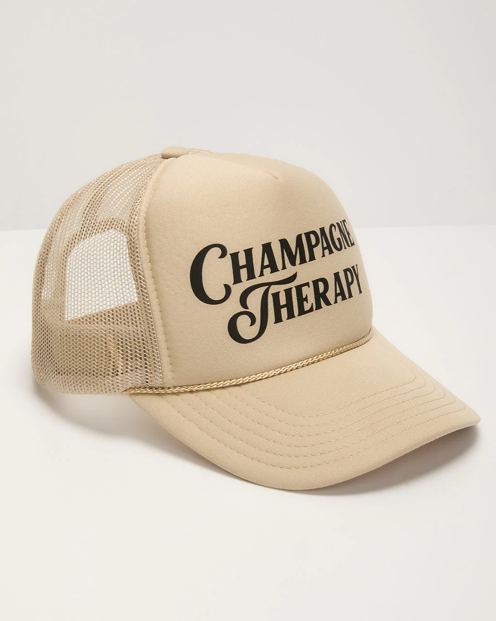 43864-champagne-therapy-trucker-hat-1.webp