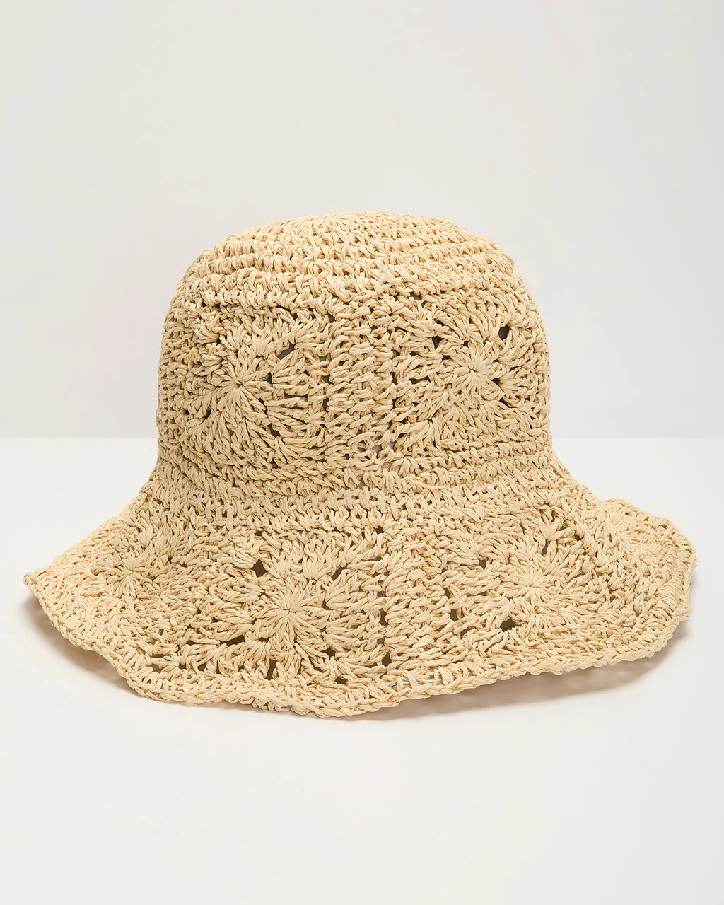43879-out-of-town-crochet-bucket-hat-1.webp