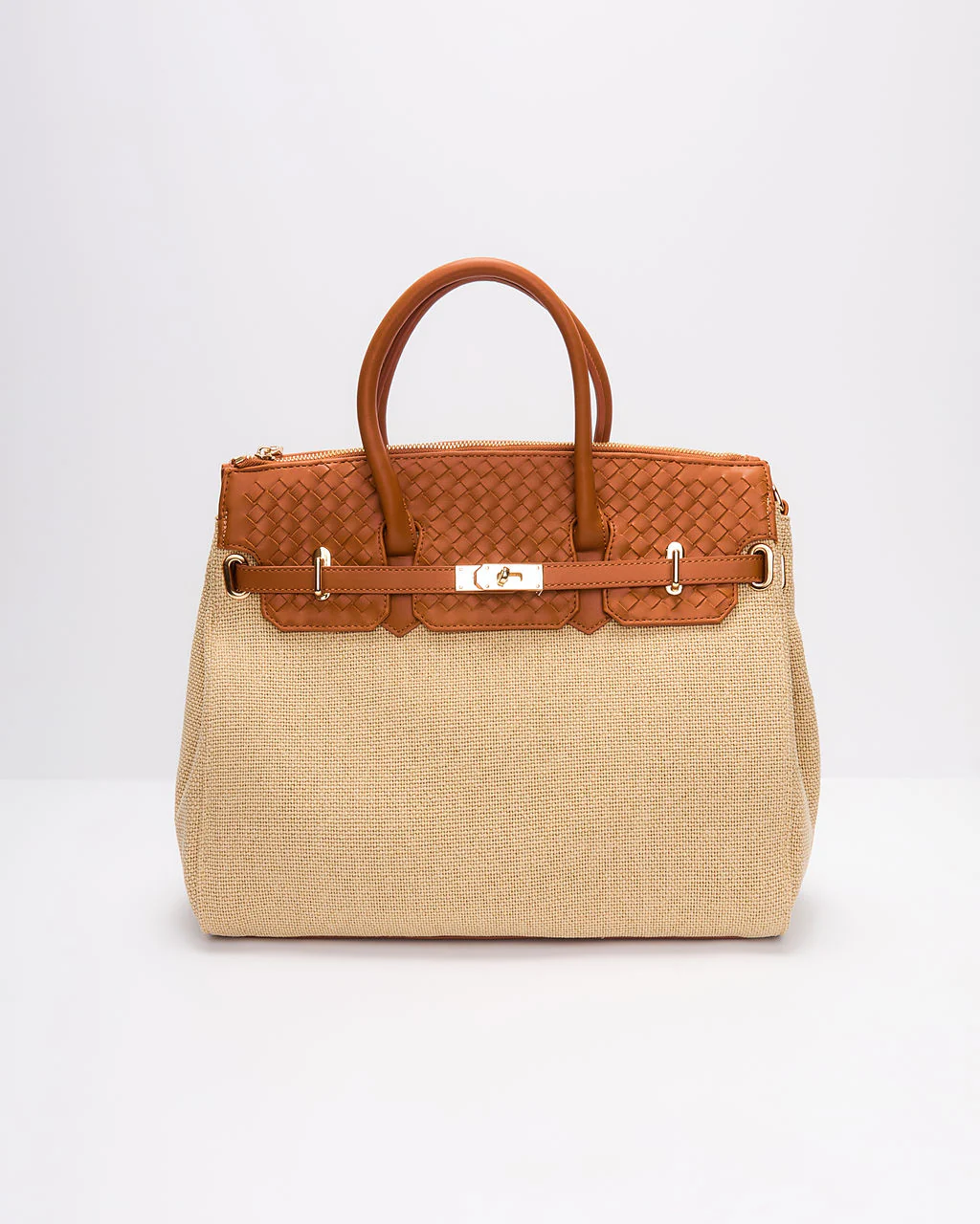 43898-marlenna-structured-top-handle-bag-1.webp