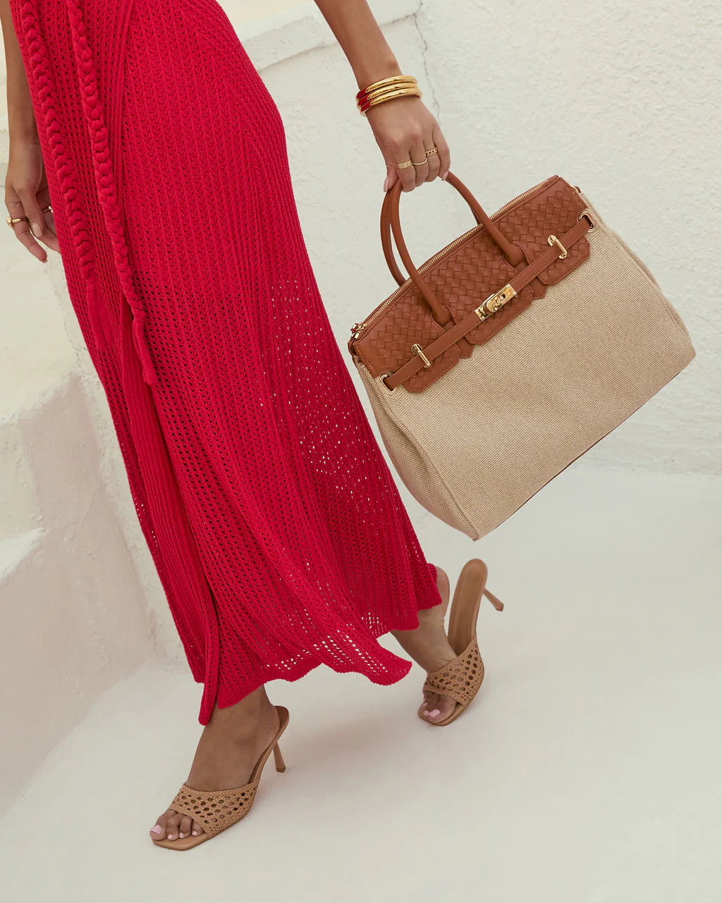 43898-marlenna-structured-top-handle-bag-1.webp