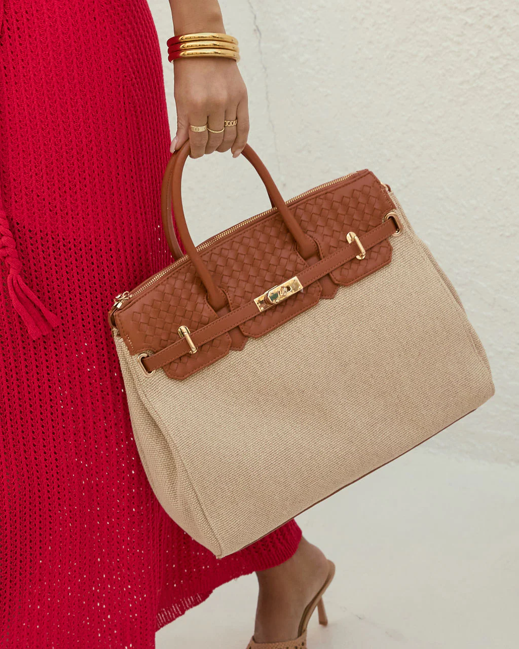 43898-marlenna-structured-top-handle-bag-1.webp