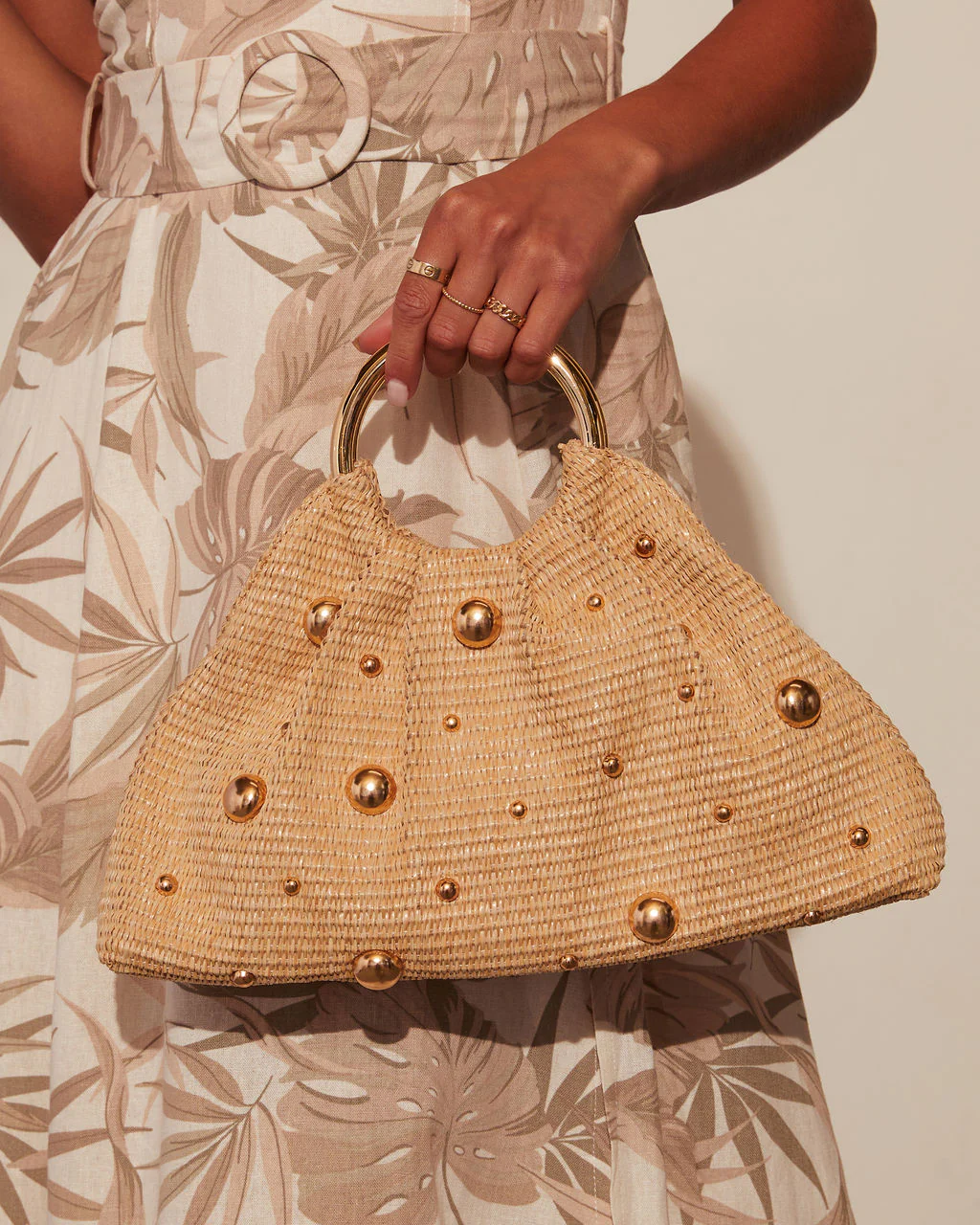 43899-calista-raffia-tote-bag-1.webp