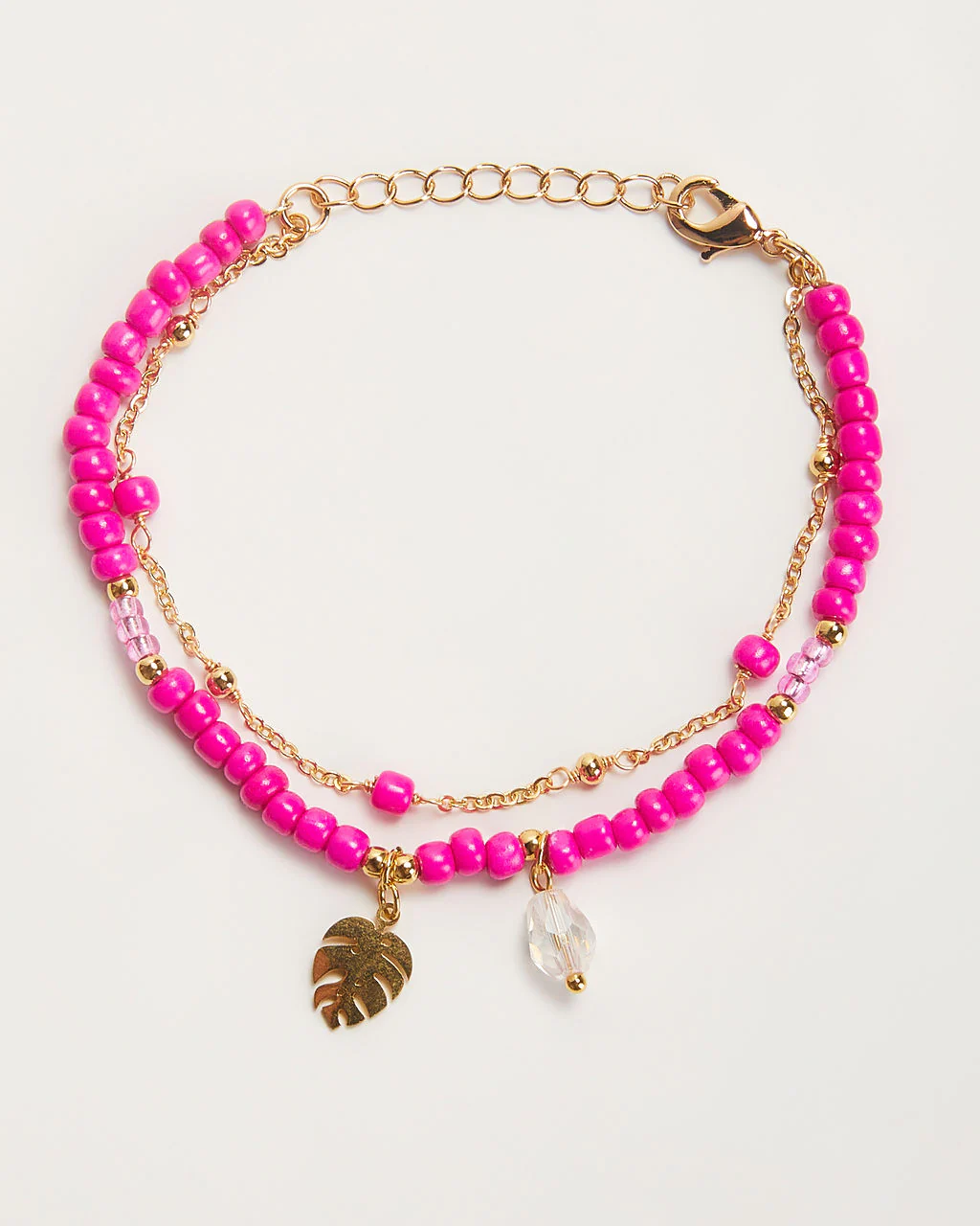 43905-shoreline-beaded-layered-charm-bracelet-1.webp