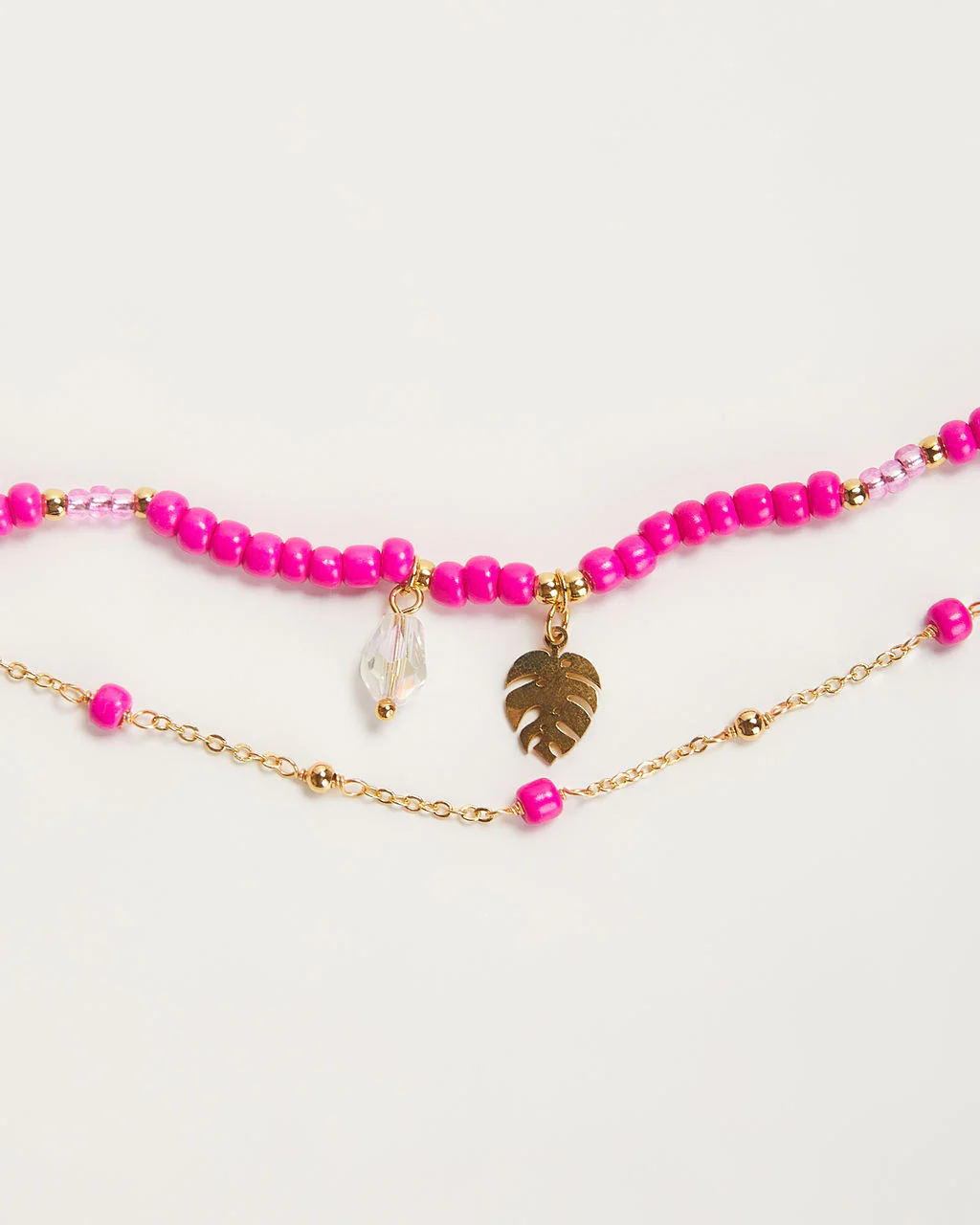 43905-shoreline-beaded-layered-charm-bracelet-1.webp