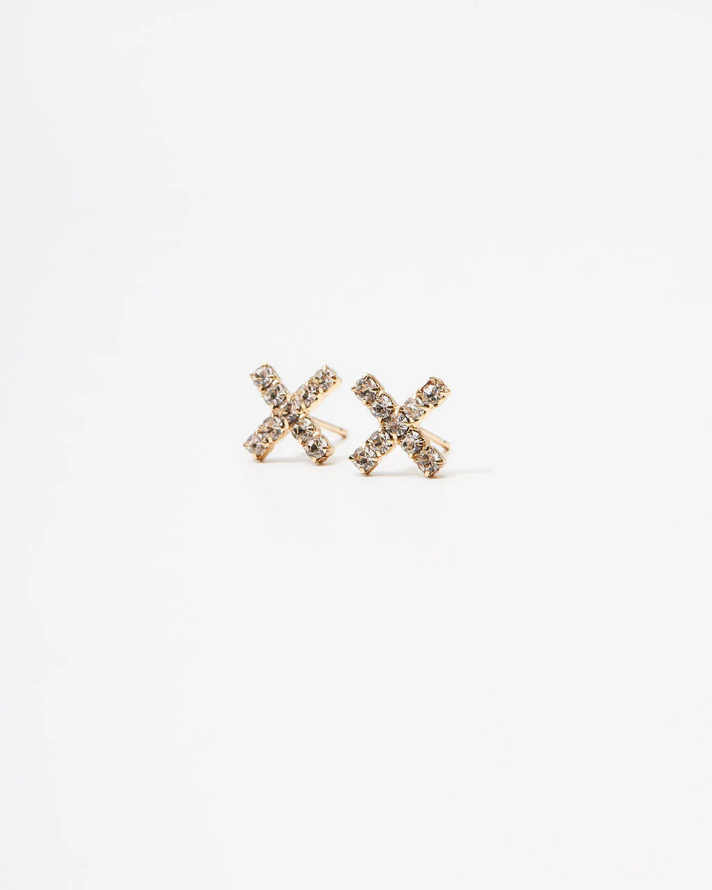 43907-x-micro-pave-studs-1.webp