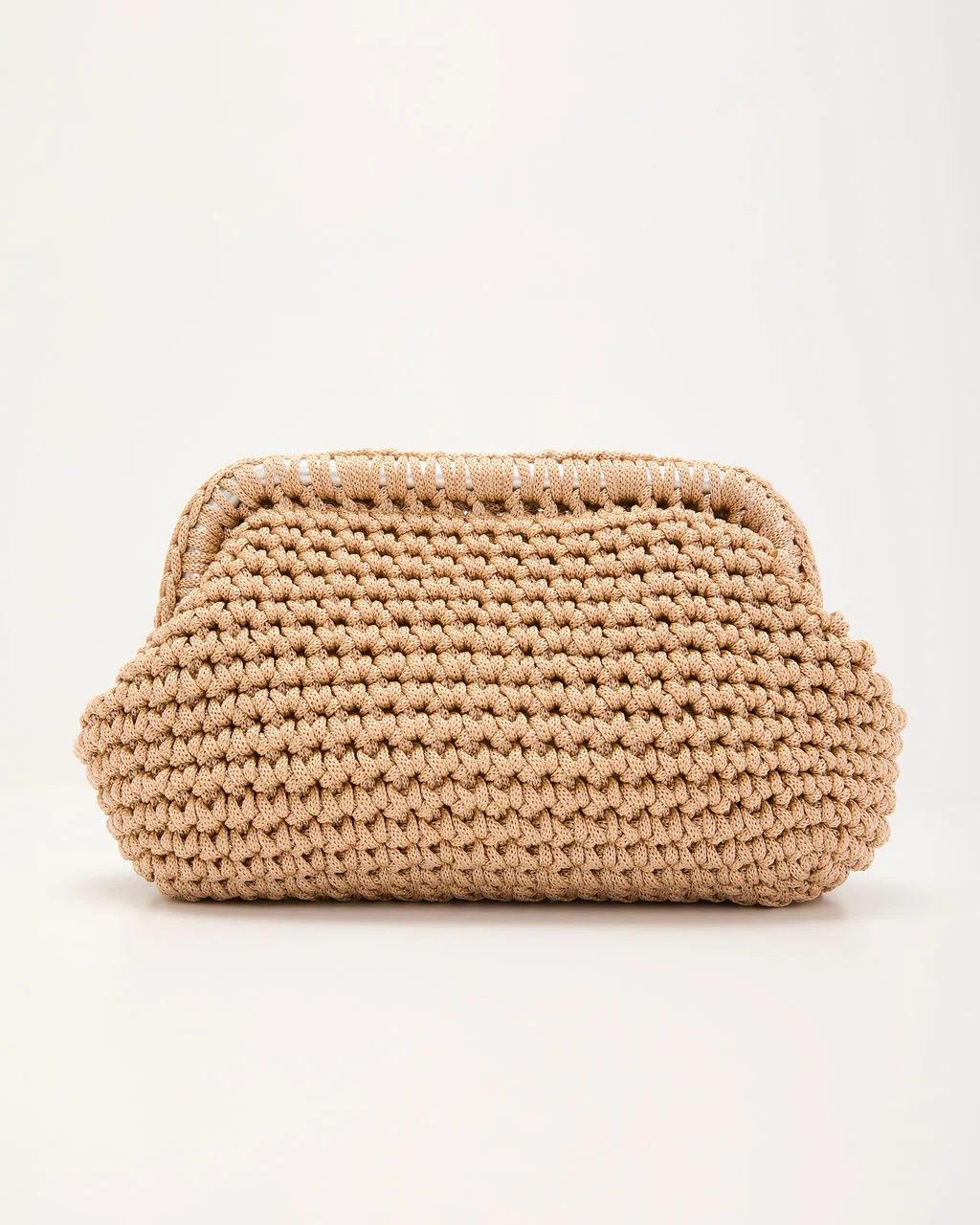 43908-malenna-crochet-pouch-clutch-1.webp