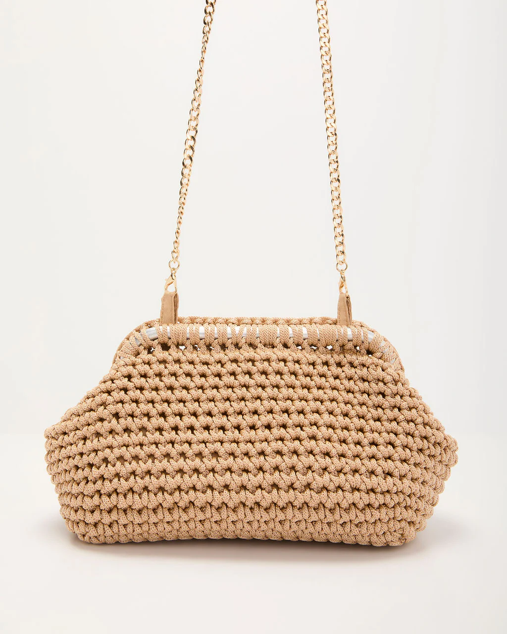43908-malenna-crochet-pouch-clutch-1.webp