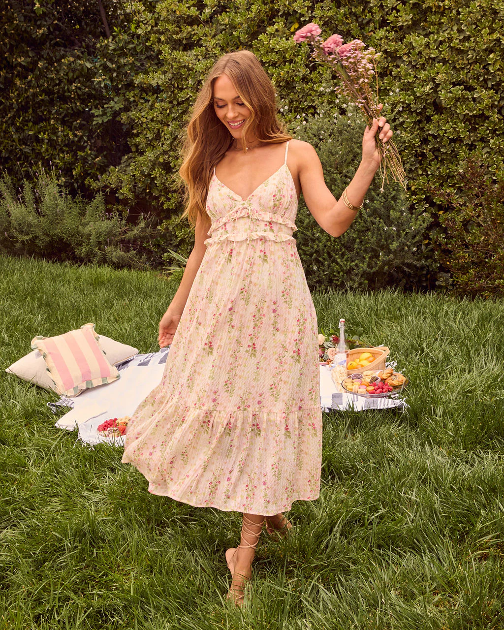 4545-sweet-love-floral-midi-dress-1.webp