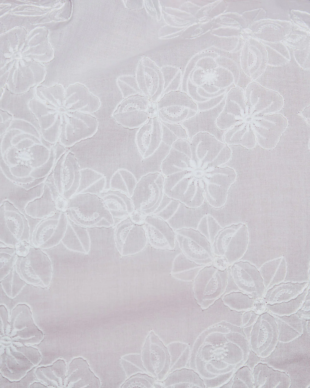 4575-erini-front-tie-poplin-top-1.webp