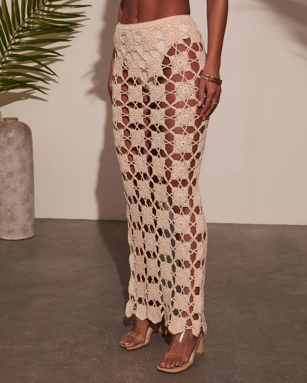 4719-francina-crochet-cover-up-maxi-skirt-1.webp
