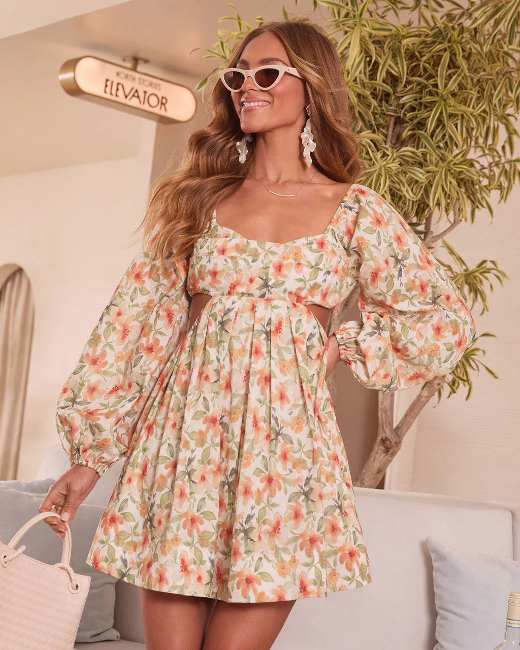 4834-dannie-floral-cut-out-mini-dress-1.webp