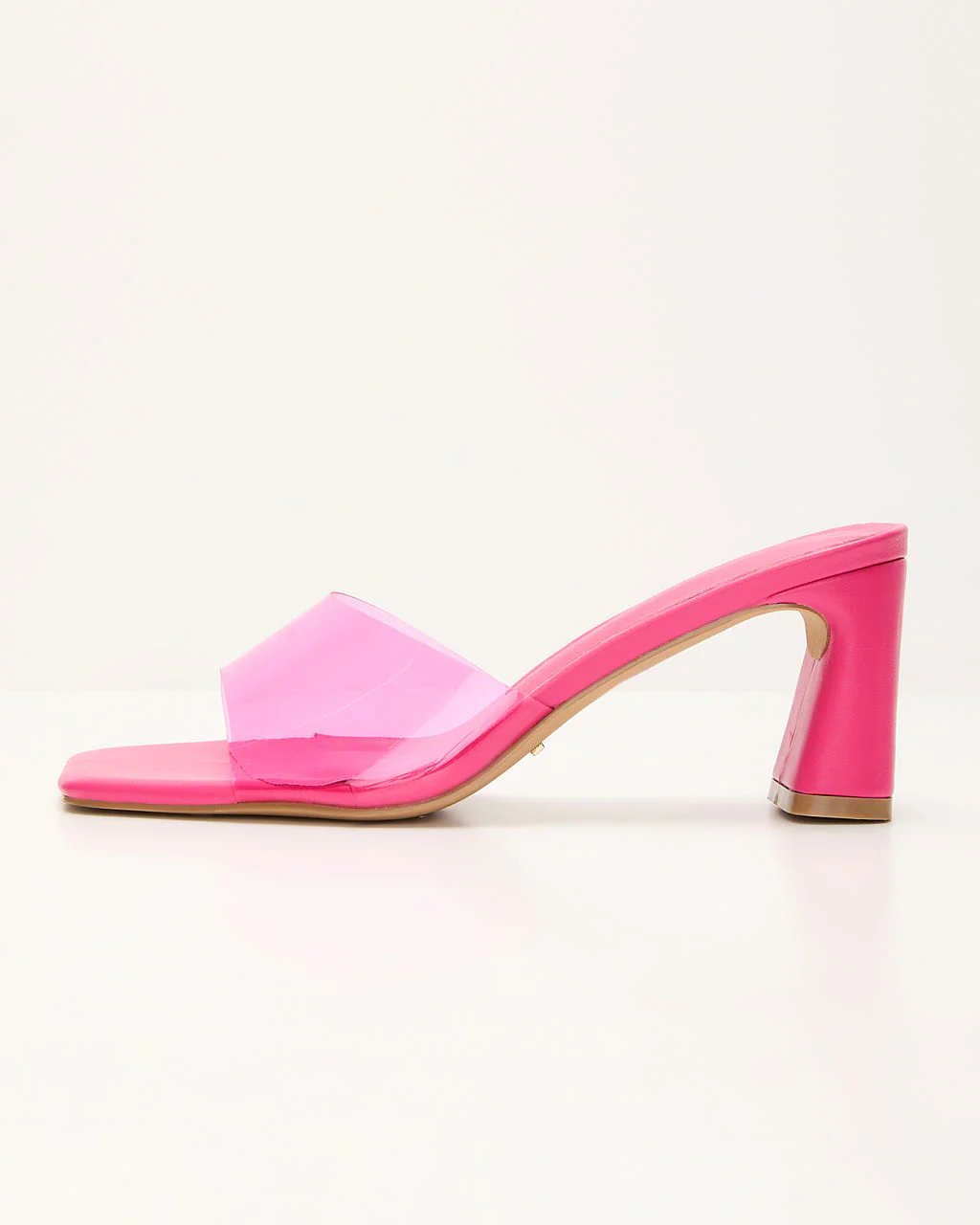 4870-social-butterfly-pvc-heels-1.webp