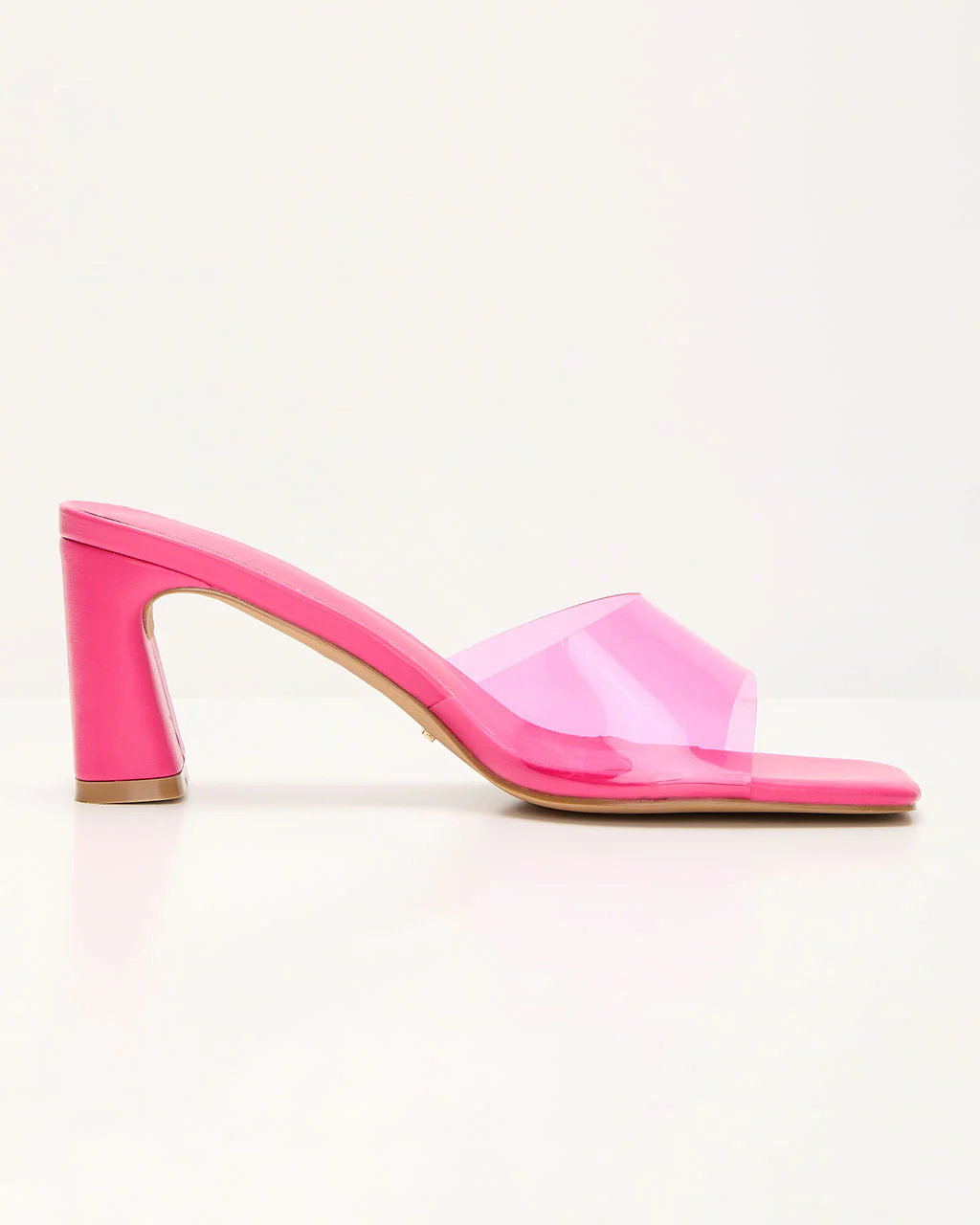 4870-social-butterfly-pvc-heels-1.webp