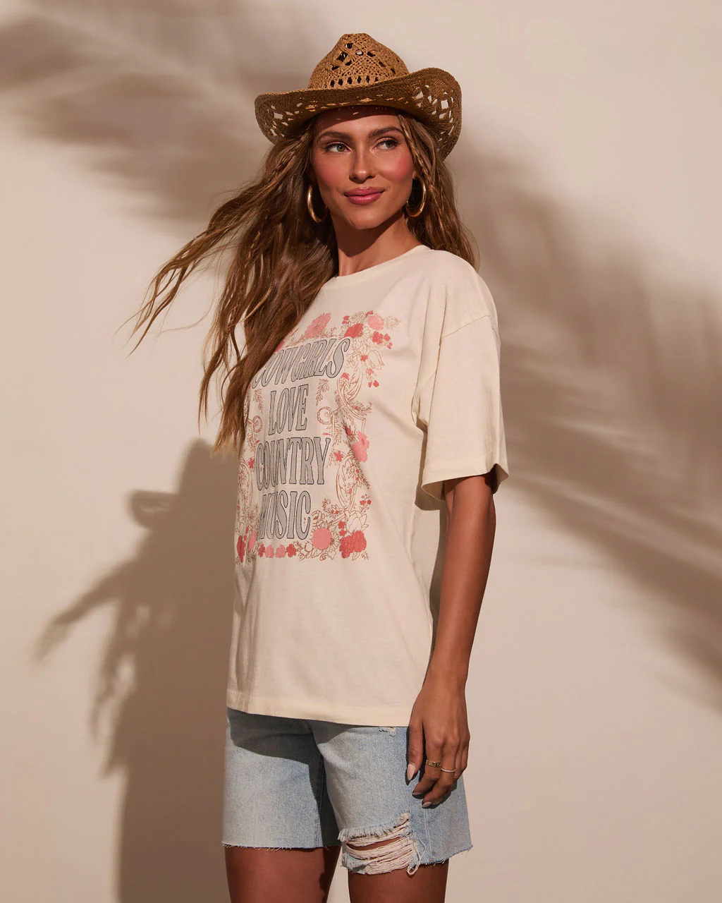 5120-cowgirls-love-country-music-short-sleeve-graphic-tee-1.webp