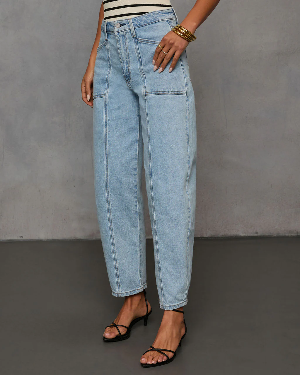 5202-kasie-stretch-pintuck-barrel-jeans-1.webp