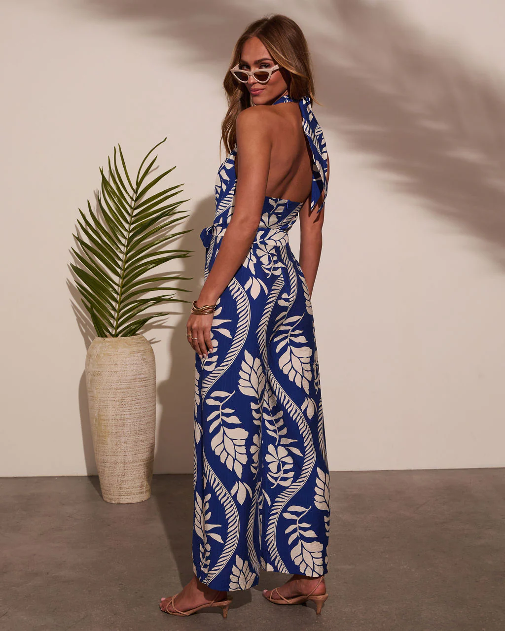 5333-romah-halter-waist-tie-jumpsuit-1.webp