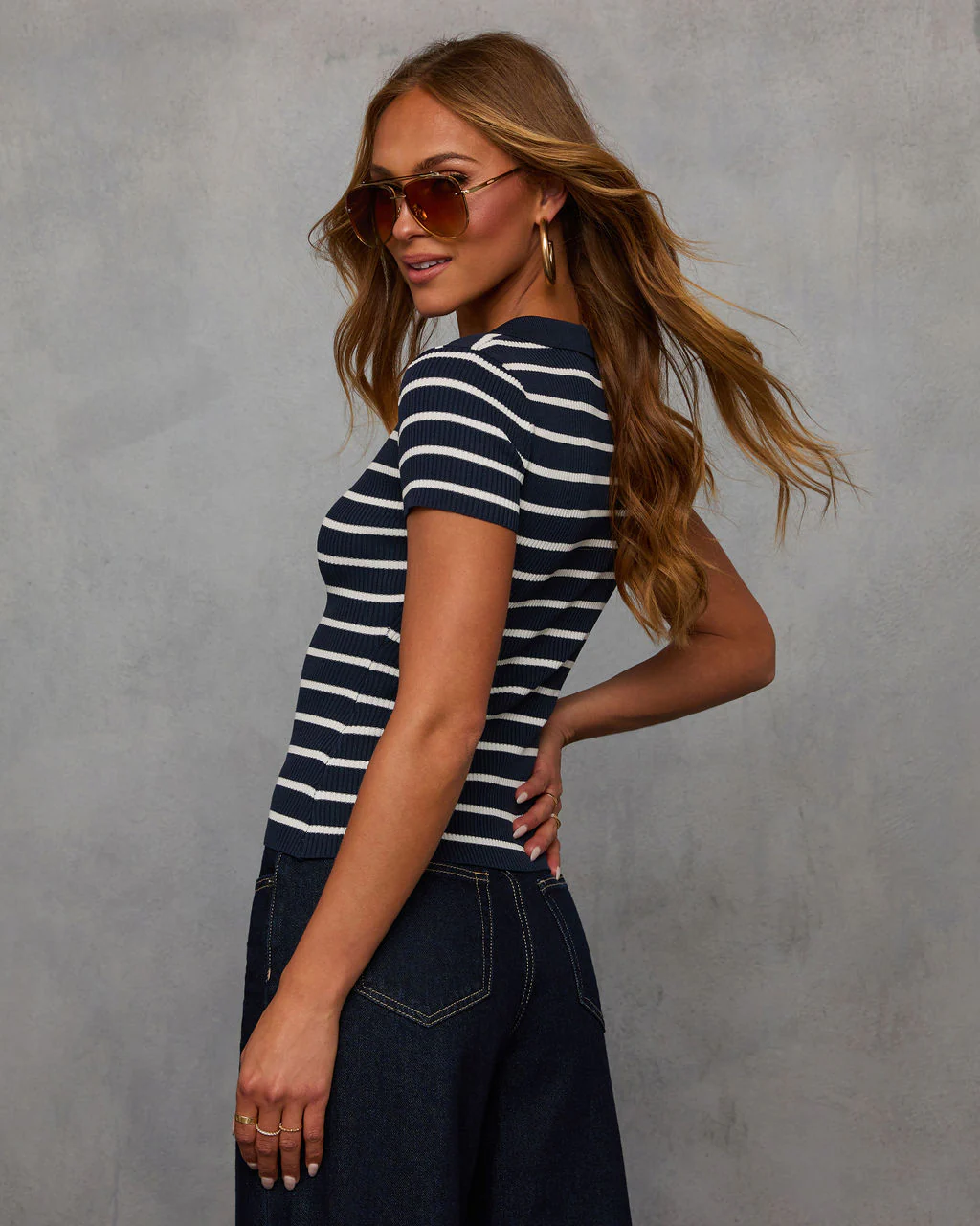 5365-savie-striped-collar-shirt-1.webp